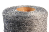 434 Stainless Steel Wool 1lb Roll by Rogue River Tools