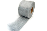 Rogue River Tools Aluminum Wool 1lb Rolls