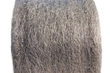 434 Stainless Steel Wool 1lb Roll by Rogue River Tools