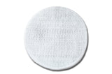 Bronze Wool Polishing Pads - 6x9" OR 5" Circular