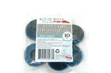 Rogue River Tools Flap Discs