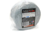 Rogue River Tools Aluminum Wool 1lb Rolls (Fine)