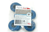 Rogue River Tools Flap Discs