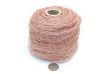 Rogue River Tools Copper Wool 1lb Roll (Coarse)