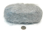 Aluminum Skein/Wad by Rogue River Tools (Fine))