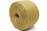 Rogue River Tools Brass 1lb Roll (Fine)