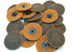 Rogue River Tools 3" Surface Conditioning Discs (Coarse)