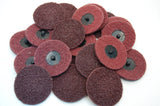 Rogue River Tools 3" Surface Conditioning Discs (Medium)