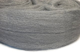 Oil Free Super Fine Steel Wool Skein (Grade 4/0 0000)