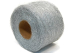 Rogue River Tools Aluminum Wool 1lb Rolls