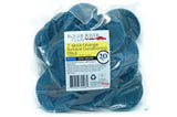 Rogue River Tools 3" Surface Conditioning Discs (Fine)