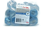 Rogue River Tools Flap Discs