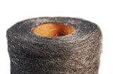 434 Stainless Steel Wool 1lb Roll by Rogue River Tools