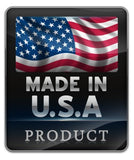 Brass Wool Skein/Wad/Pad