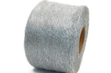 Rogue River Tools Aluminum Wool 1lb Rolls
