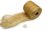 Rogue River Tools Brass 1lb Roll (Medium)