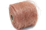 Rogue River Tools Copper Wool 1lb Roll (Coarse)