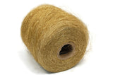 Rogue River Tools Brass 1lb Roll (Medium)