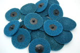 Rogue River Tools 3" Surface Conditioning Discs (Fine)
