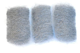 Rogue River Tools 316L Stainless Steel Wool