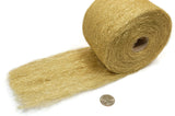 Rogue River Tools Brass 1lb Roll (Fine)
