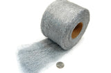 Rogue River Tools Aluminum Wool 1lb Rolls