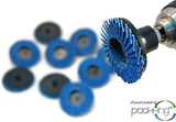 Rogue River Tools Flap Discs