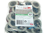 Rogue River Tools 2" Sanding Discs