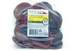 Rogue River Tools 3" Surface Conditioning Discs (Medium)