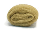 Brass Wool Skein/Wad/Pad