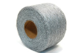 Rogue River Tools Aluminum Wool 1lb Rolls
