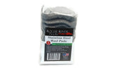 Rogue River Tools Stainless Steel Wool Pads - Medium