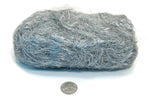 Aluminum Skein/Wad by Rogue River Tools (Coarse)