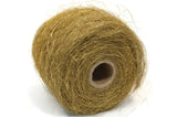 Rogue River Tools Brass 1lb Roll (Coarse)