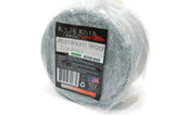 Rogue River Tools Aluminum Wool 1lb Rolls (Medium)