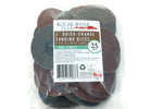 (25pc) Rogue River Tools 3" Quick-Change Sanding Discs (Type - R) (180 Grit)