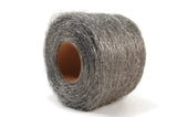 434 Stainless Steel Wool 1lb Roll by Rogue River Tools