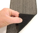 Steel Wool Polishing Pad- 6x9 inch (Very Fine) Polishing, Buffing, Finishing, & Cleaning! Made in Europe.
