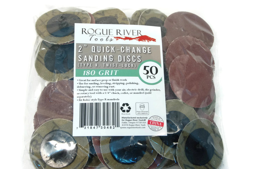 (50pc) 2