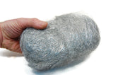 Aluminum Skein/Wad by Rogue River Tools