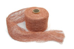 Rogue River Tools Copper Wool 1lb Roll (Medium)