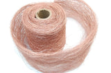 Rogue River Tools Copper Wool 1lb Roll (Coarse)