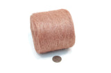 Rogue River Tools Copper Wool 1lb Roll (Fine)