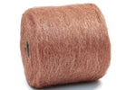 Rogue River Tools Copper Wool 1lb Roll (Fine)