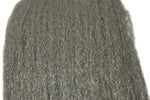 Oil Free Super Fine Steel Wool Skein (Grade 4/0 0000)
